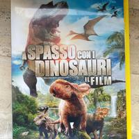 Film per bambini in DVD - pacchetto 1