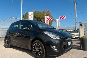 Hyundai iX20 1.6 125 CV Style IMPECCABILE !!