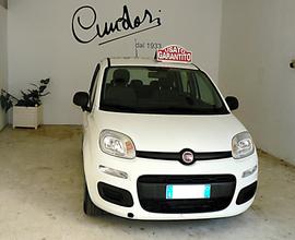 Fiat Panda 1.0 Hybrid 70 Cv. 6M - n101035