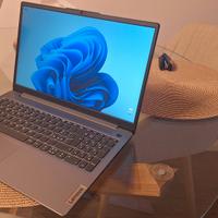 Lenovo IdeaPad Slim 3i 15 16GB-1TB