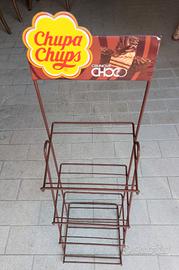 Espositore Chupa Chups