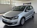 volkswagen-polo-1-2-tdi-5-p-comfortline-ok-neopat