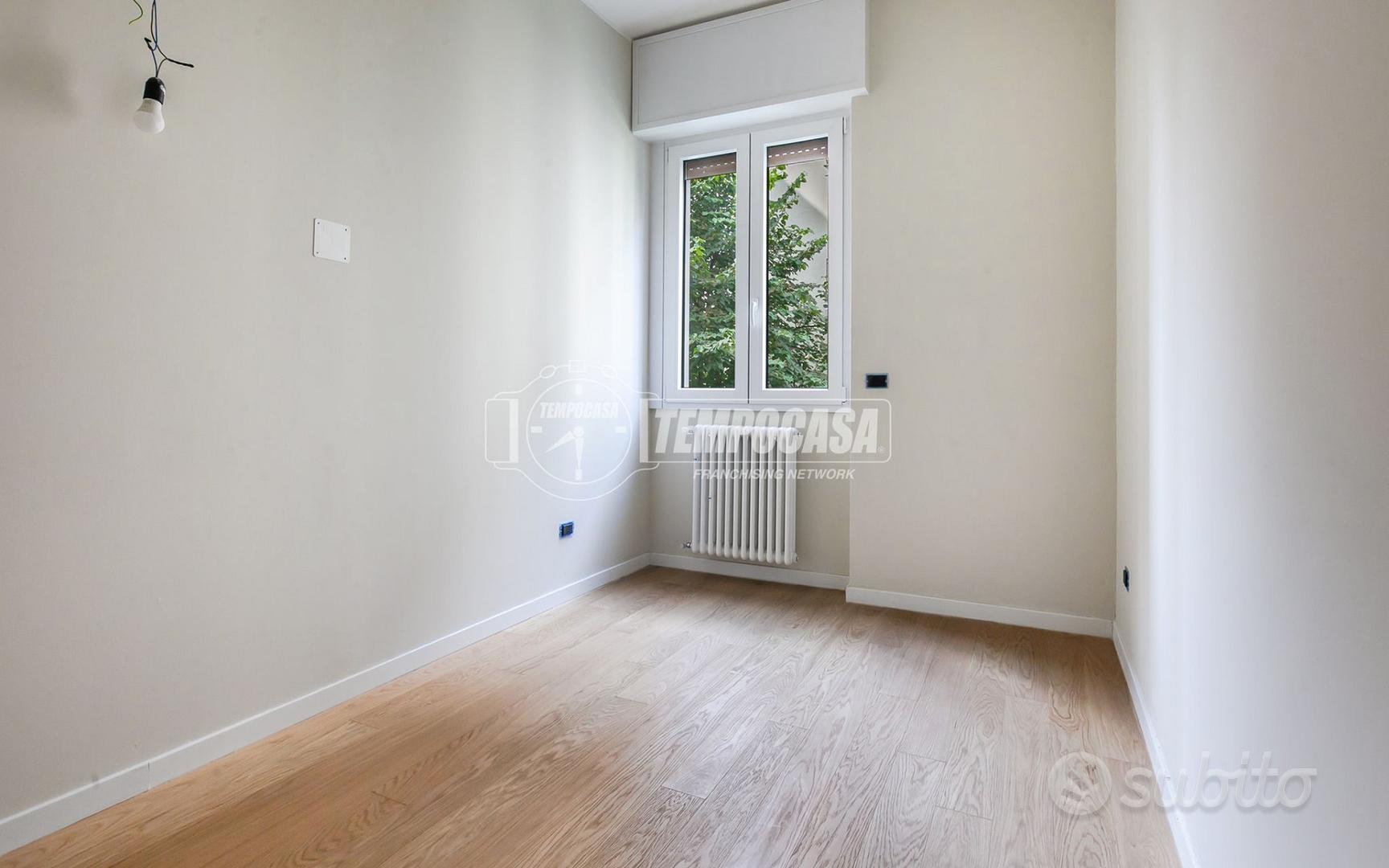 Appartamento – MI - Vista 4