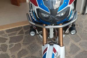 Ho cambiato tipologia 