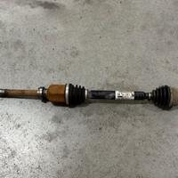 Semiasse anteriore dx PSA cod. 98 362 351 80