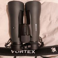 Binocolo Vortex Diamondback HD 15 x 56