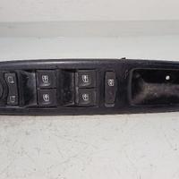 PULSANTIERA ANTERIORE SINISTRA RENAULT Scenic X MO