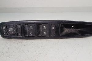 PULSANTIERA ANTERIORE SINISTRA RENAULT Scenic X MO