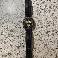 Orologio uomo Breil originale