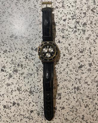 Orologio uomo Breil originale