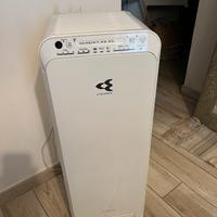 Daikin purificatore/umidificatore