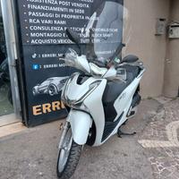 Honda SH 150