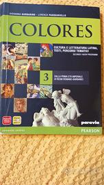 colores