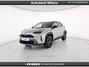 toyota-yaris-cross-1-5-hybrid-5p-e-cvt-awd-i-