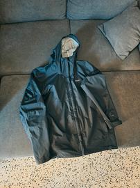 Patagonia Torrentshell 3L H2NO tg. L