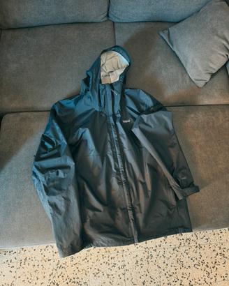 Patagonia Torrentshell 3L H2NO tg. L