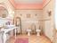 Immagine 18