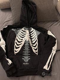 Felpa PHOBIA ARCHIVE