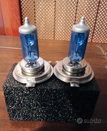 Lampade H4 Phonocar +30%.
