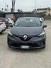 renault-clio-tce-12v-100-cv-gpl-5-porte-intens