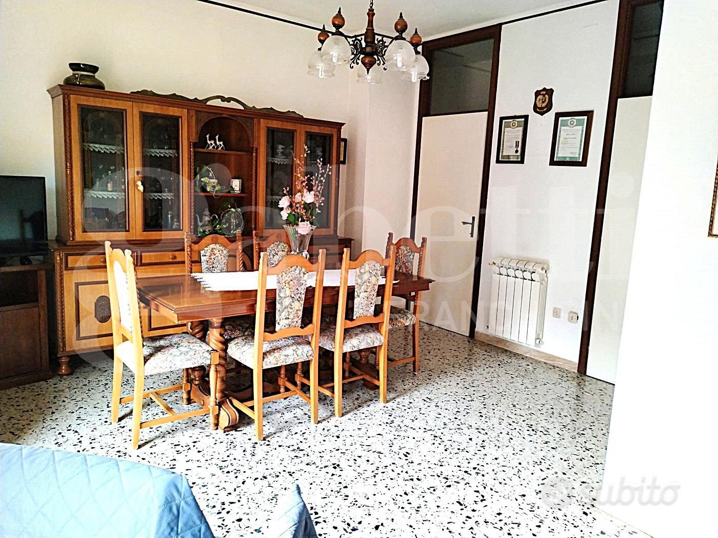 Appartamento – Casteddu/Cagliari, CEP - Vista 3