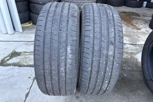 gomme usate 2454520 Estivo BRIDGESTONE - Pot - 170