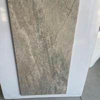 Gres effetto pietra