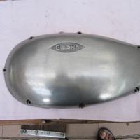 Carter Sinistro Alternatore Gilera 150 Rossa Sport