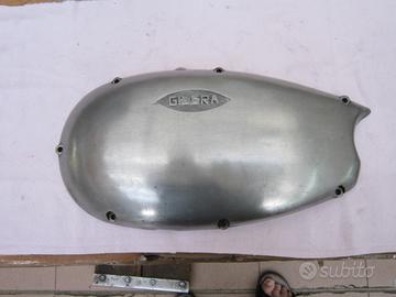 Carter Sinistro Alternatore Gilera 150 Rossa Sport