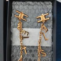 Orecchini Elisabetta Franchi