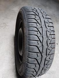 Gomme invernali Kleber Krisalp 14 pollici