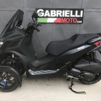 Piaggio MP3 310 hpe - 2024