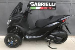 Piaggio MP3 310 hpe - 2024