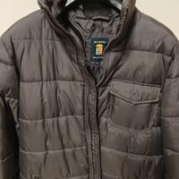 Giubbino uomo Talia L marina militare 