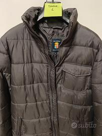 Giubbino uomo Talia L marina militare 