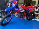beta-rr-50-motard-track-my-25-nuovo-pronta-consegn