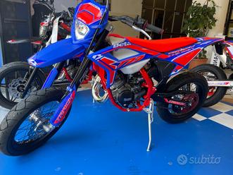 Beta Rr Moto 50cc Vendita Beta Rr Moto 50cc Da Strada Nuove RASO MOTO