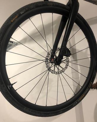 Farsport+dt240