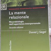 La mente razionale - Siegel