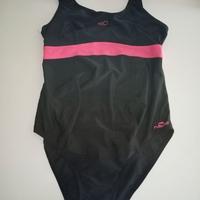 Costume piscina donna