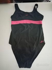 Costume piscina donna