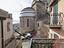 Immagine 14