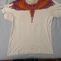 Maglia marcelo burlon