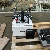 Drone Yuneec Typhoon G
