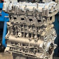 55271838 MOTORE 2.2 16 V ALFA ROMEO STELVIO