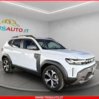 DACIA Duster 1.2 Eco-G 120 Journey NEOPATENTATI (