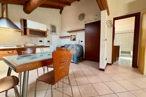 MONOLOCALE A BUDRIO