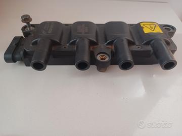 Bobina FIAT Punto Evo GPL