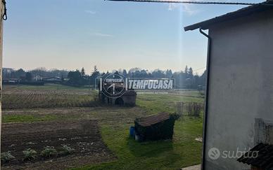 Appartamento a Merate Via Piave 2 locali