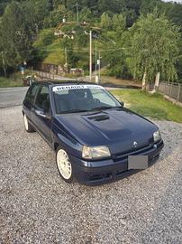 CLIO 1.8 16v